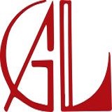 Azim Garments Ltd